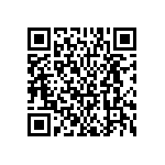 EHT-115-01-TM-D-SM QRCode