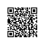 EHT-116-01-S-D-SM QRCode