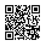 EHT-116-01-S-D QRCode