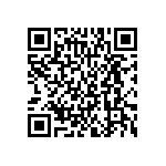 EHT-117-01-F-D-SM-P-TR QRCode