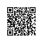 EHT-117-01-L-D-SM-P-TR QRCode