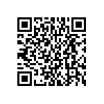 EHT-117-01-L-D-SM-SR QRCode