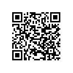 EHT-117-01-S-D-31 QRCode