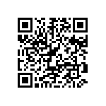 EHT-117-01-S-D-33 QRCode