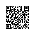 EHT-117-01-S-D-RA-07 QRCode