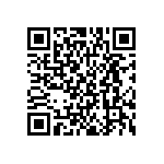 EHT-117-01-S-D-RA-08 QRCode