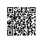 EHT-117-01-S-D-RA-13 QRCode