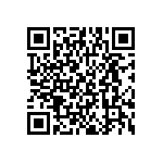 EHT-117-01-S-D-RA-14 QRCode