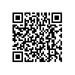 EHT-117-01-S-D-RA-SR QRCode