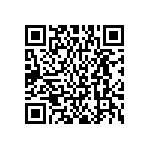 EHT-117-01-S-D-SM-01-K-TR QRCode