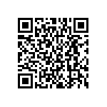 EHT-117-01-S-D-SM-01 QRCode