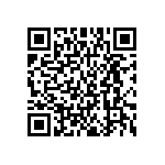 EHT-117-01-S-D-SM-02-P QRCode