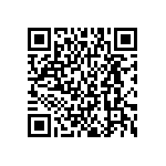 EHT-117-01-S-D-SM-05-K QRCode