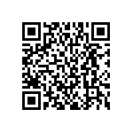 EHT-117-01-S-D-SM-05-TR QRCode