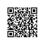 EHT-117-01-S-D-SM-05 QRCode