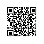 EHT-117-01-S-D-SM-11 QRCode