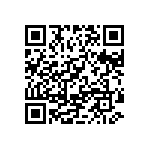 EHT-117-01-S-D-SM-12-K QRCode