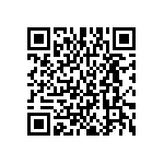 EHT-117-01-S-D-SM-13-K QRCode