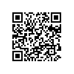 EHT-117-01-S-D-SM-17-P-TR QRCode