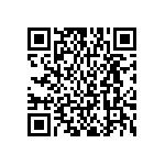 EHT-117-01-S-D-SM-18-K-TR QRCode