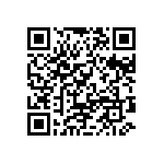 EHT-117-01-S-D-SM-18-TR QRCode