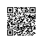 EHT-117-01-S-D-SM-21-K QRCode