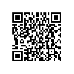 EHT-117-01-S-D-SM-23-K QRCode