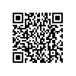 EHT-117-01-S-D-SM-25-P-TR QRCode