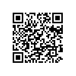 EHT-117-01-S-D-SM-26-TR QRCode