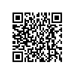 EHT-117-01-S-D-SM-27-K QRCode