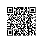 EHT-117-01-S-D-SM-28-P-TR QRCode