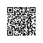 EHT-117-01-S-D-SM-28-P QRCode