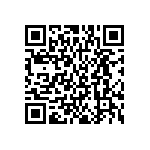 EHT-117-01-S-D-SM-28 QRCode