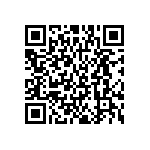 EHT-117-01-S-D-SM-29 QRCode