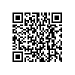 EHT-117-01-S-D-SM-30 QRCode