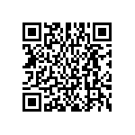 EHT-117-01-S-D-SM-33-K-TR QRCode