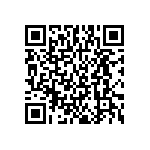 EHT-117-01-S-D-SM-34-P QRCode