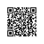 EHT-117-01-S-D-SM-LC-01 QRCode