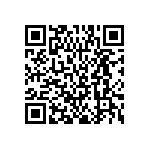 EHT-117-01-S-D-SM-LC-02 QRCode