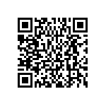 EHT-117-01-S-D-SM-LC-03-P QRCode