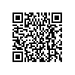 EHT-117-01-S-D-SM-LC-04-P QRCode