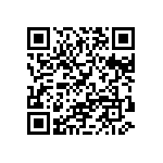 EHT-117-01-S-D-SM-LC-05-K QRCode