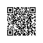 EHT-117-01-S-D-SM-LC-05 QRCode