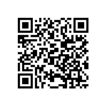 EHT-117-01-S-D-SM-LC-10-K QRCode