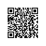 EHT-117-01-S-D-SM-LC-15-P QRCode