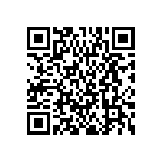 EHT-117-01-S-D-SM-LC-21 QRCode