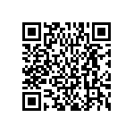 EHT-117-01-S-D-SM-LC-24-P QRCode