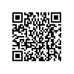 EHT-117-01-S-D-SM-LC-25-P QRCode