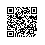 EHT-117-01-S-D-SM-LC-28-P QRCode