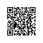 EHT-117-01-S-D-SM-LC-34 QRCode